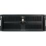 Корпус для сервера Chieftec UNC-411E-B-OP - 1