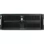 Корпус для сервера Chieftec UNC-411E-B-OP - 1