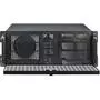 Корпус для сервера Chieftec UNC-411E-B-OP - 2