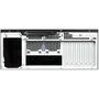 Корпус для сервера Chieftec UNC-411E-B-OP - 6