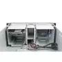 Корпус для сервера Chieftec UNC-411E-B-OP - 7