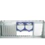 Корпус для сервера Chieftec UNC-411E-B-OP - 8