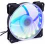 Кулер для корпуса Qube RGB_CHAMELION_KITv01 - 1