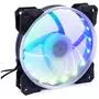Кулер для корпуса Qube RGB_CHAMELION_KITv01 - 1