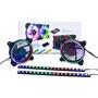 Кулер для корпуса Qube RGB_SPECTRUM_KITv02 - 5