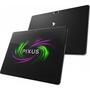 Планшет Pixus Joker 10.1"FullHD 2/16GB LTE, GPS metal, black (4897058531336) - 4