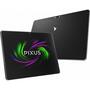 Планшет Pixus Joker 10.1"FullHD 2/16GB LTE, GPS metal, black (4897058531336) - 6