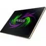 Планшет Pixus Joker 10.1"FullHD 2/16GB LTE, GPS metal, gold (4897058531343) - 1