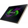 Планшет Pixus Joker 10.1"FullHD 3/32GB LTE, GPS metal, gold (4897058531312) - 1