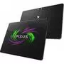 Планшет Pixus Joker 10.1"FullHD 3/32GB LTE, GPS metal, black (4897058531305) - 4