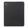Чехол для планшета BeCover Apple iPad Pro 12.9 2020/21/22 Black (704767) - 1
