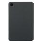 Чехол для планшета BeCover Premium Samsung Galaxy Tab A 8.4 2020 SM-T307 Black (705022) - 1