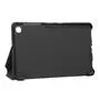 Чехол для планшета BeCover Premium Samsung Galaxy Tab A 8.4 2020 SM-T307 Black (705022) - 2