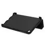 Чехол для планшета BeCover Premium Samsung Galaxy Tab A 8.4 2020 SM-T307 Black (705022) - 3