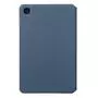 Чехол для планшета BeCover Premium Samsung Galaxy Tab A 8.4 2020 SM-T307 Deep Blue (705023) - 1
