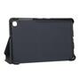 Чехол для планшета BeCover Premium Samsung Galaxy Tab A 8.4 2020 SM-T307 Deep Blue (705023) - 2