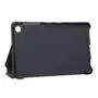 Чехол для планшета BeCover Premium Samsung Galaxy Tab A 8.4 2020 SM-T307 Deep Blue (705023) - 2