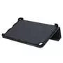 Чехол для планшета BeCover Premium Samsung Galaxy Tab A 8.4 2020 SM-T307 Deep Blue (705023) - 3