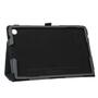Чехол для планшета BeCover Slimbook Lenovo Tab M10 Plus TB-X606 / M10 Plus (2nd Gen) Bl (705014) - 2