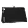 Чехол для планшета BeCover Slimbook Lenovo Tab M10 Plus TB-X606 / M10 Plus (2nd Gen) Bl (705014) - 2