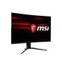 Монитор MSI OPTIX MAG322CR - 1