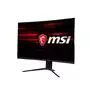 Монитор MSI OPTIX MAG322CR - 2