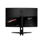 Монитор MSI OPTIX MAG322CR - 4