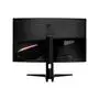Монитор MSI OPTIX MAG322CR - 4