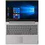 Ноутбук Lenovo IdeaPad S145-15 (81MV01H8RA) - 2