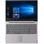 Ноутбук Lenovo IdeaPad S145-15 (81MV01H8RA) - 2