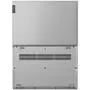 Ноутбук Lenovo IdeaPad S145-15 (81MV01H8RA) - 7