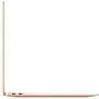 Ноутбук Apple MacBook Air A2179 (MVH52RU/A) - 3