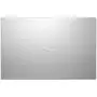 Ноутбук ASUS M509DA-BQ349 (90NB0P51-M09100) - 7