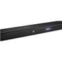 Акустическая система JBL Bar 3.1 Black (JBLBAR31BLKEP) - 3
