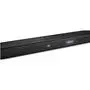 Акустическая система JBL Bar 3.1 Black (JBLBAR31BLKEP) - 3