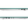 Ноутбук ASUS VivoBook S15 M533IA-BQ141 (90NB0RF1-M02630) - 4