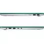 Ноутбук ASUS VivoBook S15 M533IA-BQ141 (90NB0RF1-M02630) - 4