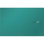 Ноутбук ASUS VivoBook S15 M533IA-BQ141 (90NB0RF1-M02630) - 7