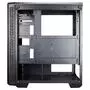 Корпус Xigmatek Astro (EN40858) - 3