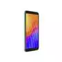 Мобильный телефон Huawei Y6p 3/64GB Emerald Green (51095KYR) - 1