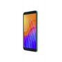 Мобильный телефон Huawei Y6p 3/64GB Emerald Green (51095KYR) - 2