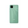 Мобильный телефон Huawei Y6p 3/64GB Emerald Green (51095KYR) - 3