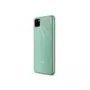 Мобильный телефон Huawei Y6p 3/64GB Emerald Green (51095KYR) - 4