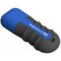 USB флеш накопитель Team 16GB T181 Blue USB 2.0 (TT18116GC01) - 1