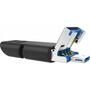 USB флеш накопитель Silicon Power 64GB Mobile C50 USB 3.1 Type-C (SP064GBUC3C50V1K) - 5