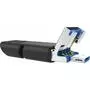 USB флеш накопитель Silicon Power 64GB Mobile C50 USB 3.1 Type-C (SP064GBUC3C50V1K) - 5