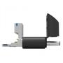 USB флеш накопитель Silicon Power 64GB Mobile C50 USB 3.1 Type-C (SP064GBUC3C50V1K) - 7