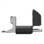 USB флеш накопитель Silicon Power 64GB Mobile C50 USB 3.1 Type-C (SP064GBUC3C50V1K) - 7