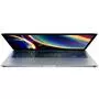 Ноутбук Apple MacBook Pro TB A2251 (Z0Y6000Y6) - 2