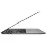 Ноутбук Apple MacBook Pro TB A2251 (Z0Y6000Y6) - 3